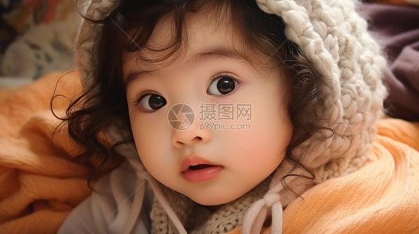 和布克赛尔为什么和布克赛尔助孕生子机构备受推崇